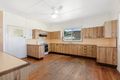 Property photo of 23 Yates Street Rosewood QLD 4340