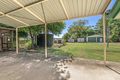 Property photo of 23 Yates Street Rosewood QLD 4340