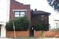 Property photo of 256 Stanmore Road Petersham NSW 2049