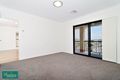 Property photo of 4/35 Gordon Parade Everton Park QLD 4053