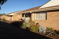 Property photo of 4/3 Francis Street Cardiff South NSW 2285