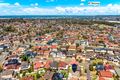 Property photo of 8B Stella Drive Green Valley NSW 2168