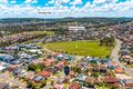 Property photo of 8B Stella Drive Green Valley NSW 2168