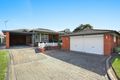Property photo of 3 Cullens Place Liverpool NSW 2170
