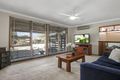 Property photo of 3 Cullens Place Liverpool NSW 2170