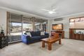 Property photo of 3 Cullens Place Liverpool NSW 2170