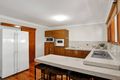 Property photo of 3 Cullens Place Liverpool NSW 2170