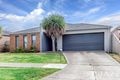 Property photo of 11 Bangalay Place Point Cook VIC 3030