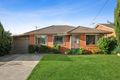 Property photo of 8 Maryland Drive Corio VIC 3214