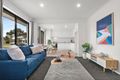 Property photo of 8 Maryland Drive Corio VIC 3214