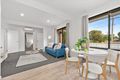 Property photo of 8 Maryland Drive Corio VIC 3214