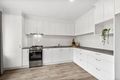 Property photo of 8 Maryland Drive Corio VIC 3214