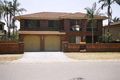Property photo of 25 Langlo Street Riverhills QLD 4074