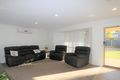 Property photo of 11 Tineele Place Emerald QLD 4720