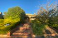 Property photo of 4 Glenlex Court Wangaratta VIC 3677