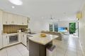 Property photo of 8/12 Kierra Drive Andergrove QLD 4740