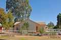 Property photo of 1 Whitford Road Elizabeth South SA 5112