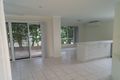 Property photo of 86A Billinghurst Crescent Upper Coomera QLD 4209