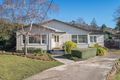 Property photo of 24 Pomona Road Riverside TAS 7250
