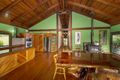 Property photo of 763 Mooral Creek Road Strathcedar NSW 2429