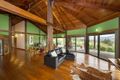 Property photo of 763 Mooral Creek Road Strathcedar NSW 2429