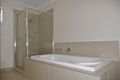Property photo of 2 Pyrenees Road Clyde VIC 3978