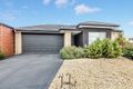 Property photo of 2 Pyrenees Road Clyde VIC 3978