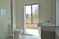 Property photo of 2 Pyrenees Road Clyde VIC 3978
