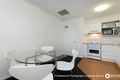 Property photo of 102/435 Coronation Drive Auchenflower QLD 4066