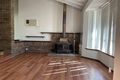 Property photo of 32 Chipla Way Parkwood WA 6147