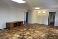 Property photo of 32 Chipla Way Parkwood WA 6147