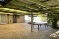 Property photo of 32 Chipla Way Parkwood WA 6147