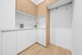 Property photo of 15 Lowline Way Wollert VIC 3750