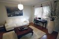 Property photo of 583 William Street Mount Lawley WA 6050