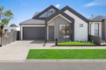 Property photo of 15 Lowline Way Wollert VIC 3750