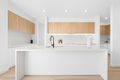 Property photo of 15 Lowline Way Wollert VIC 3750