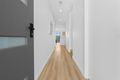 Property photo of 15 Lowline Way Wollert VIC 3750