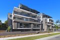 Property photo of 24/5 Citrus Avenue Hornsby NSW 2077