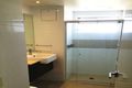 Property photo of 51/26 River Street Mackay QLD 4740