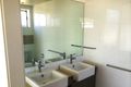Property photo of 51/26 River Street Mackay QLD 4740