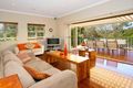 Property photo of 11 Covelee Circuit Middle Cove NSW 2068