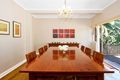 Property photo of 11 Covelee Circuit Middle Cove NSW 2068