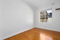 Property photo of 2/30 Percy Street Semaphore SA 5019