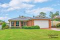 Property photo of 13 Laura Close Bargo NSW 2574