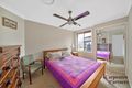 Property photo of 13 Laura Close Bargo NSW 2574