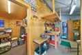 Property photo of 13 Laura Close Bargo NSW 2574