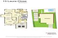 Property photo of 13 Laura Close Bargo NSW 2574