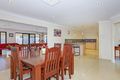 Property photo of 46 Bedivere Drive Ormeau QLD 4208