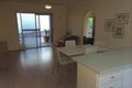 Property photo of 35 Williton Road Karrinyup WA 6018