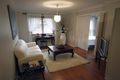 Property photo of 583 William Street Mount Lawley WA 6050